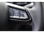 Mazda 2 1.5 Skyactiv-G