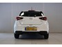 Mazda 2 1.5 Skyactiv-G