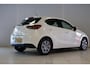 Mazda 2 1.5 Skyactiv-G