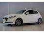 Mazda 2 1.5 Skyactiv-G