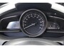 Mazda 2 1.5 Skyactiv-G