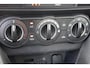 Mazda 2 1.5 Skyactiv-G