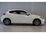 Mazda 2 1.5 Skyactiv-G