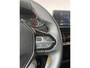Peugeot 2008 1.2 PureTech Active Pack |1e eigenaar!|Dealer OH!|