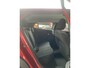 Peugeot 2008 1.2 PureTech Active Pack |1e eigenaar!|Dealer OH!|