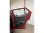Peugeot 2008 1.2 PureTech Active Pack |1e eigenaar!|Dealer OH!|