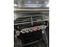 Peugeot 2008 1.2 PureTech Active Pack |1e eigenaar!|Dealer OH!|