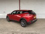 Peugeot 2008 1.2 PureTech Active Pack |1e eigenaar!|Dealer OH!|