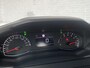 Peugeot 2008 1.2 PureTech Active Pack |1e eigenaar!|Dealer OH!|