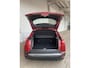 Peugeot 2008 1.2 PureTech Active Pack |1e eigenaar!|Dealer OH!|