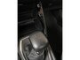 Peugeot 2008 1.2 PureTech Active Pack |1e eigenaar!|Dealer OH!|