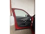 Peugeot 2008 1.2 PureTech Active Pack |1e eigenaar!|Dealer OH!|