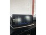 Peugeot 2008 1.2 PureTech Active Pack |1e eigenaar!|Dealer OH!|