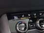 Skoda Karoq 1.5 TSI ACT Sportline Business