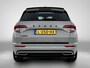 Skoda Karoq 1.5 TSI ACT Sportline Business