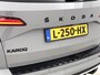Skoda Karoq 1.5 TSI ACT Sportline Business