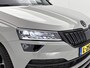 Skoda Karoq 1.5 TSI ACT Sportline Business