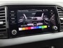 Skoda Karoq 1.5 TSI ACT Sportline Business