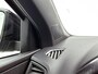Skoda Karoq 1.5 TSI ACT Sportline Business
