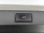 Skoda Karoq 1.5 TSI ACT Sportline Business