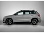Skoda Karoq 1.5 TSI ACT Sportline Business