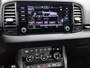 Skoda Karoq 1.5 TSI ACT Sportline Business