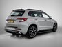 Skoda Karoq 1.5 TSI ACT Sportline Business