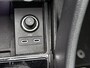 Skoda Karoq 1.5 TSI ACT Sportline Business