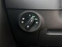 Skoda Karoq 1.5 TSI ACT Sportline Business
