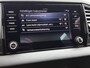 Skoda Karoq 1.5 TSI ACT Sportline Business
