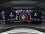 Skoda Karoq 1.5 TSI ACT Sportline Business