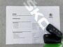 Skoda Karoq 1.5 TSI ACT Sportline Business