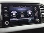 Skoda Karoq 1.5 TSI ACT Sportline Business