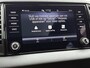 Skoda Karoq 1.5 TSI ACT Sportline Business