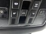 Skoda Karoq 1.5 TSI ACT Sportline Business