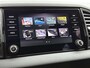 Skoda Karoq 1.5 TSI ACT Sportline Business