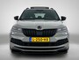 Skoda Karoq 1.5 TSI ACT Sportline Business