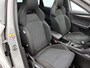 Skoda Karoq 1.5 TSI ACT Sportline Business