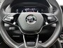 Skoda Karoq 1.5 TSI ACT Sportline Business