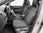 Skoda Karoq 1.5 TSI ACT Sportline Business