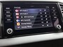 Skoda Karoq 1.5 TSI ACT Sportline Business