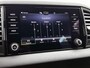 Skoda Karoq 1.5 TSI ACT Sportline Business