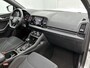 Skoda Karoq 1.5 TSI ACT Sportline Business