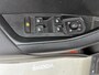 Skoda Karoq 1.5 TSI ACT Sportline Business