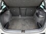 Skoda Karoq 1.5 TSI ACT Sportline Business