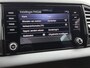Skoda Karoq 1.5 TSI ACT Sportline Business