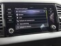 Skoda Karoq 1.5 TSI ACT Sportline Business