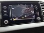 Skoda Karoq 1.5 TSI ACT Sportline Business