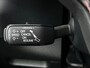 Skoda Karoq 1.5 TSI ACT Sportline Business