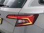 Skoda Karoq 1.5 TSI ACT Sportline Business